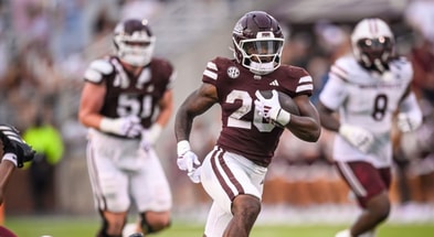 johnnie daniels6
