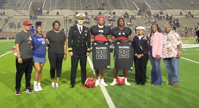 lsu-lb-commit-charles-ross-honored-by-navy-all-american-bowl