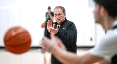 izzo fidler