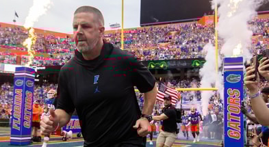 Florida-Gators-Billy-Napier