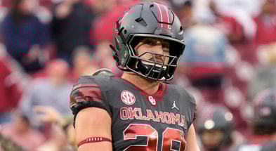 Syndication: The Oklahoman