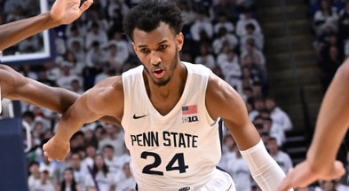 penn-state-mauls-binghamton-in-season-opening-destruction