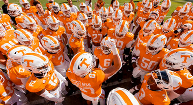 497784_20241019_FB_Alabama_AF_056-9a589688fcf6b7d1