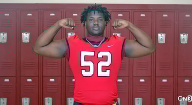 james-johnson-plans-to-visit-kentucky