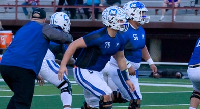 2026 TX OL Noah Best6