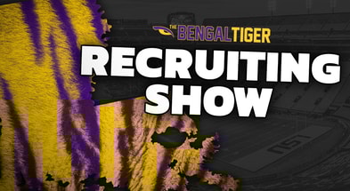 recruiting-podcast-in-depth-on-bryce-underwood-and-michigan-lsu-chances-with-jahkeem-stewart