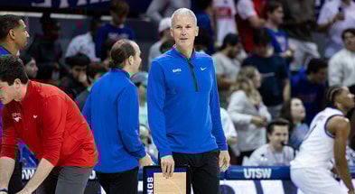 smu-basketball-recruiting-early-signing-period