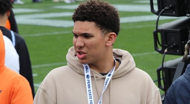 marlen-bright-penn-state-football-recruiting-on3