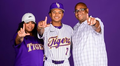 2026-baseball-prospect-dylan-minnatee-commits-to-lsu