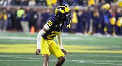 Jyaire Hill