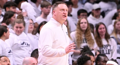 penn-state-throttles-umbc-again-showing-off-depth