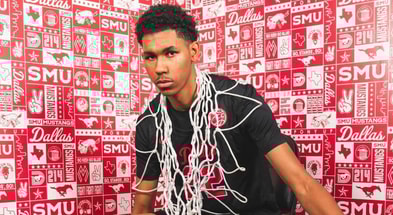 what-is-smu-getting-in-4-star-pf-nigel-walls