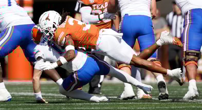 Florida-Gators-Texas-Longhorns