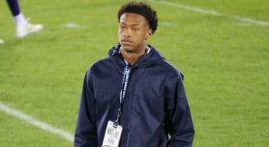 khary-adams-penn-state-football-recruiting-on3