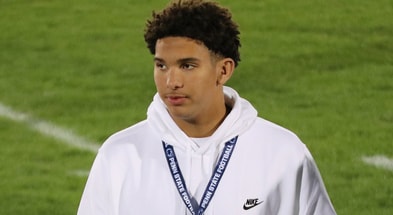 marlen-bright-penn-state-football-recruiting-on3
