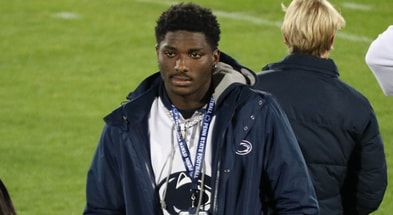 penn-state-welcomes-targets-class-2025-signing