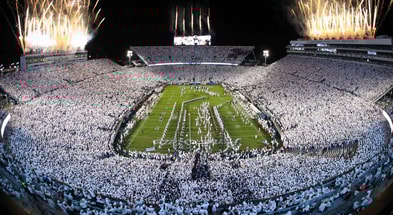 beaver-stadium-penn-state-football-white-out