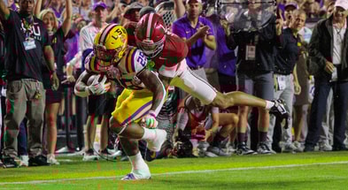 DomaniJacksonLSU