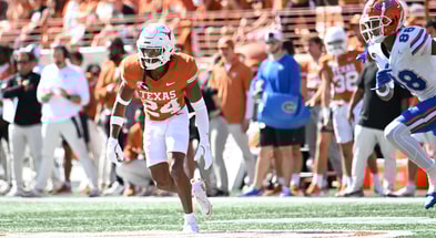 Warren Roberson
