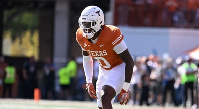 Anthony Hill