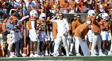 Steve Sarkisian