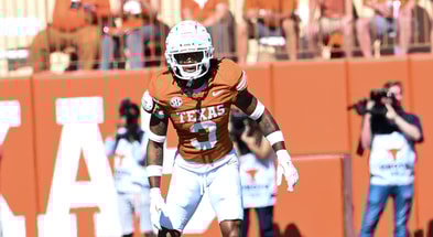 Jaylon Guilbeau