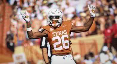 Ty'Anthony Smith