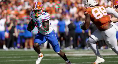 Florida-Gators-Ja'Kobi-Jackson