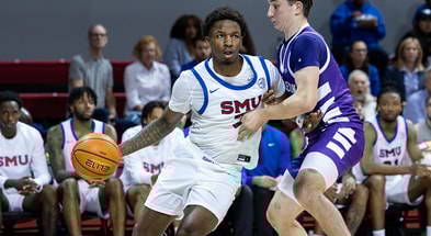 smu-vs-unc-greensboro-how-to-watch-point-spread-odds