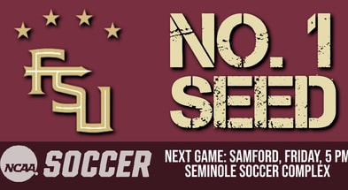 fsu soccer fp