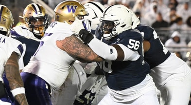 jb-nelson-penn-state-football-on3