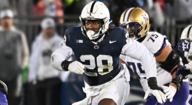 zane-durant-penn-state-football-on3