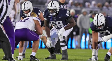 anthony-donkoh-penn-state-football-on3