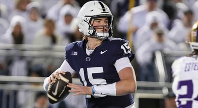 drew-allar-penn-state-football-on3