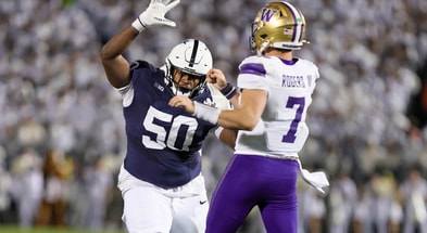 alonzo-ford-penn-state-football-on3