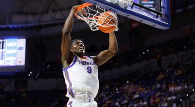 Rueben-Chinyelu-Florida-Gators