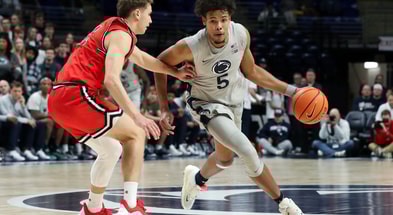 penn-state-shakes-off-lethargy-st-francis