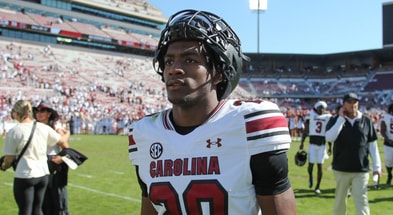 judge-collier_54079009269_o-South Carolina Gamecocks football vs Oklahoma Sooners-Oct 19 2024-Credit CJ Driggers GamecockCentral