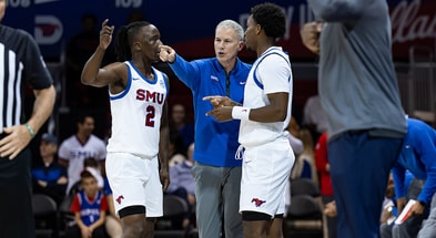 early-signing-period-smu-basketball