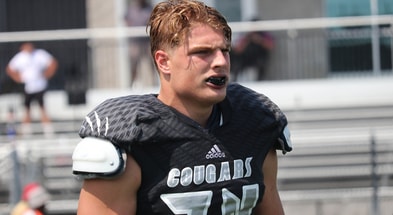 kevin-brown-penn-state-football-recruiting-on3