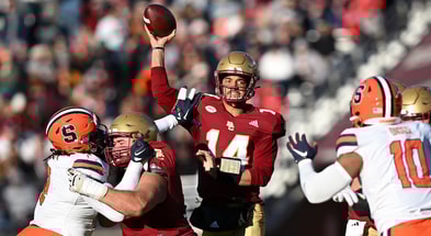 boston-college-what-smu-must-prepare-for-with-grayson-james-at-qb