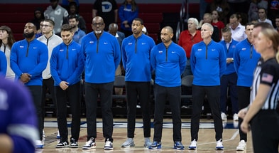 whats-next-for-smu-basketball-recruiting-after-another-4-star-commit