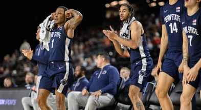 seeking-statement-win-penn-state-delivers-over-virginia-tech