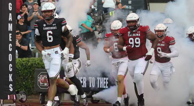 https://www.on3.com/final-availability-injury-report-before-south-carolina-and-missouris-afternoon-kickoff-at-williams-brice/