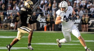 penn-state-win-purdue-serves-multi-tasking-purpose-three-reactions