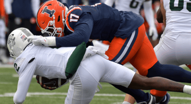 Aidan Chiles-Sack-Illinois