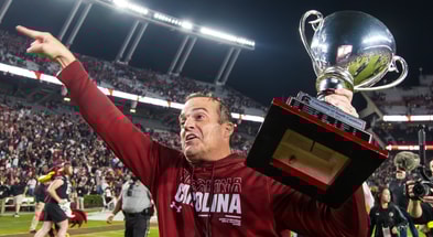 shane beamer (2)