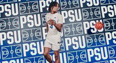 penn-state-basketball-cements-three-man-class-2025