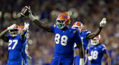 Caleb-Banks-Florida-Gators