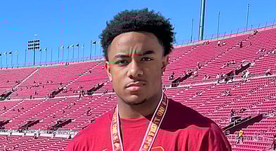 Shahn Alston USC.jpeg copy 2